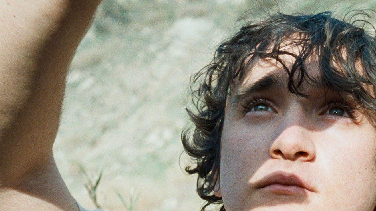 Happy as Lazzaro.jpg