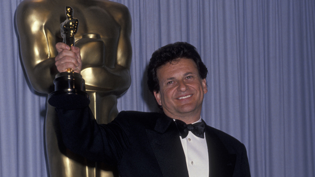 Joe Pesci oscar.jpg