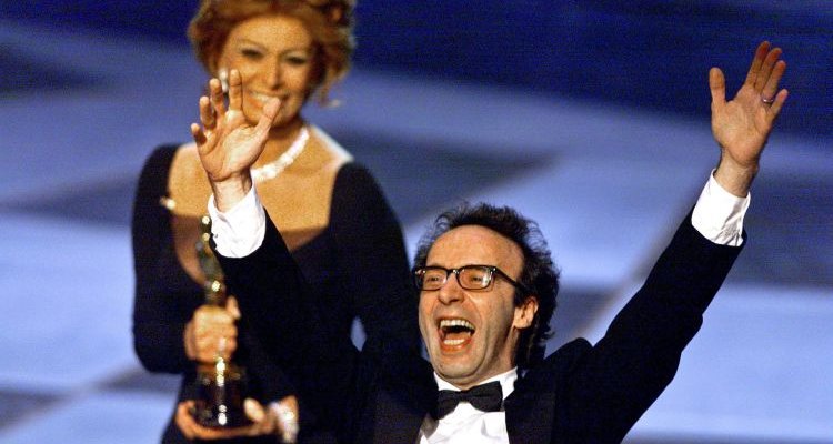 Roberto-Benigni-vince-lOscar.jpg