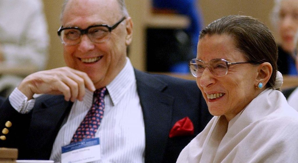 RBG