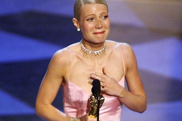 gwyneth-paltrow-oscar.jpg