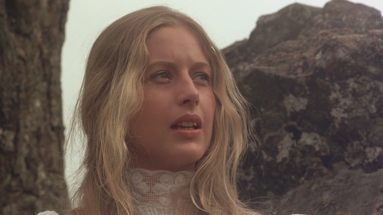 picnic at hanging rock Miranda.jpg