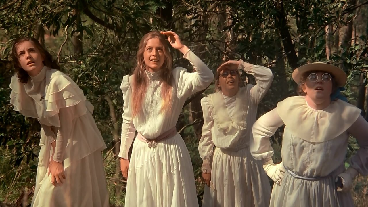 picnic at hanging rock girls.jpg