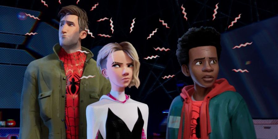 spider_man_into_the_spider_verse