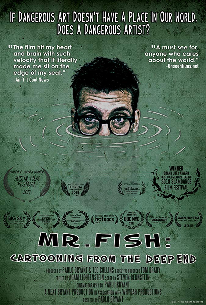 Mr fish poster.jpg