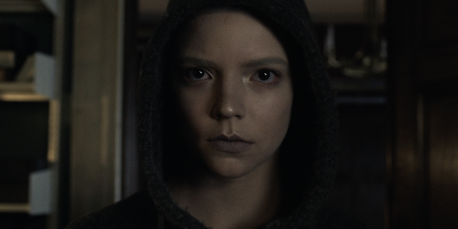 anya-taylor joy morgan