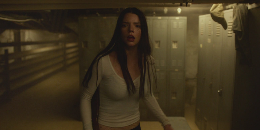 anya-taylor joy split 2