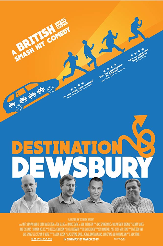 destination dewsbury poster.jpg