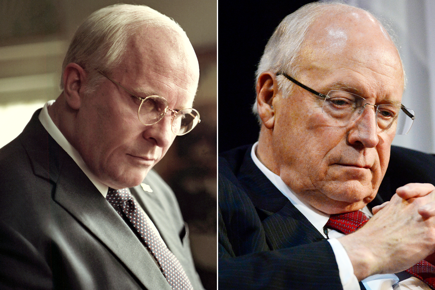 l-Bale-Cheney-Portrayal.png