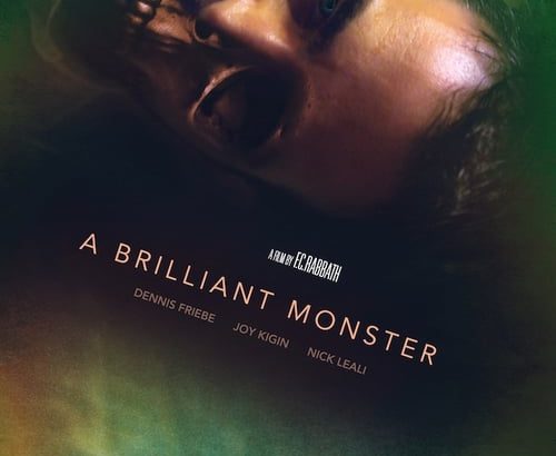 Brilliant Monster poster 2.jpg