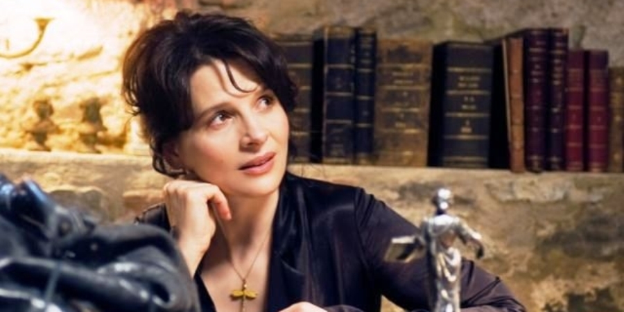 Certified Copy