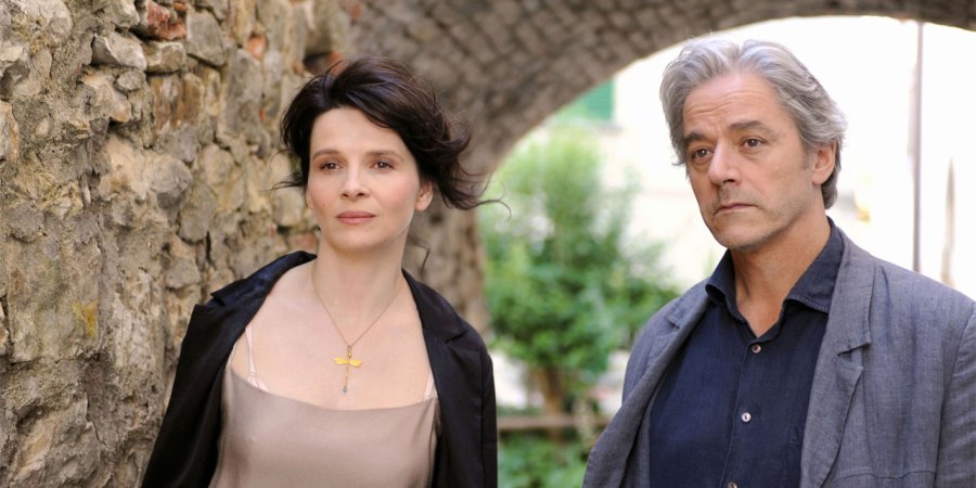 Certified Copy