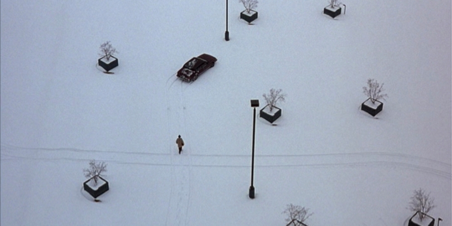 Fargo