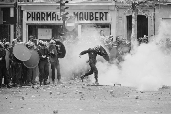 May 1968 riots.jpg