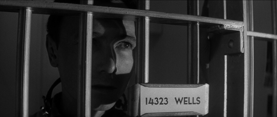 Scott Wilson In Cold Blood.jpg