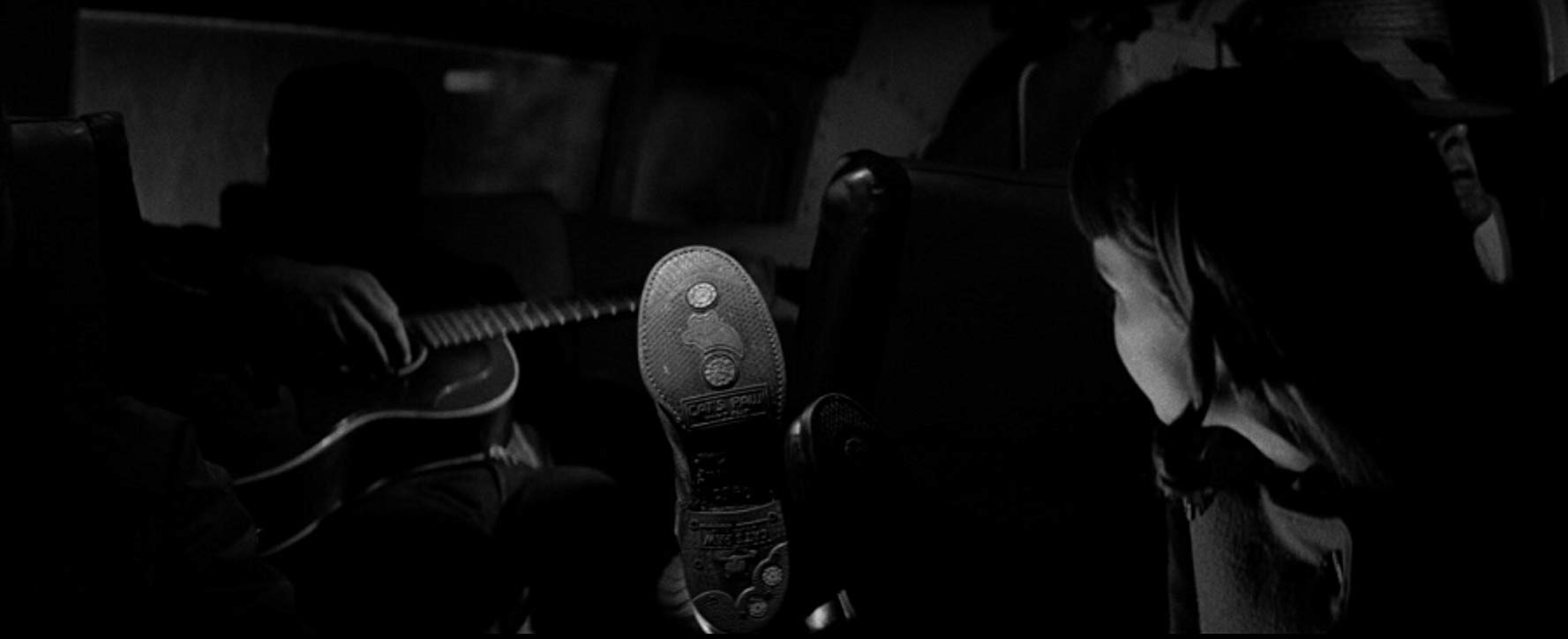 in cold blood beginning.jpg