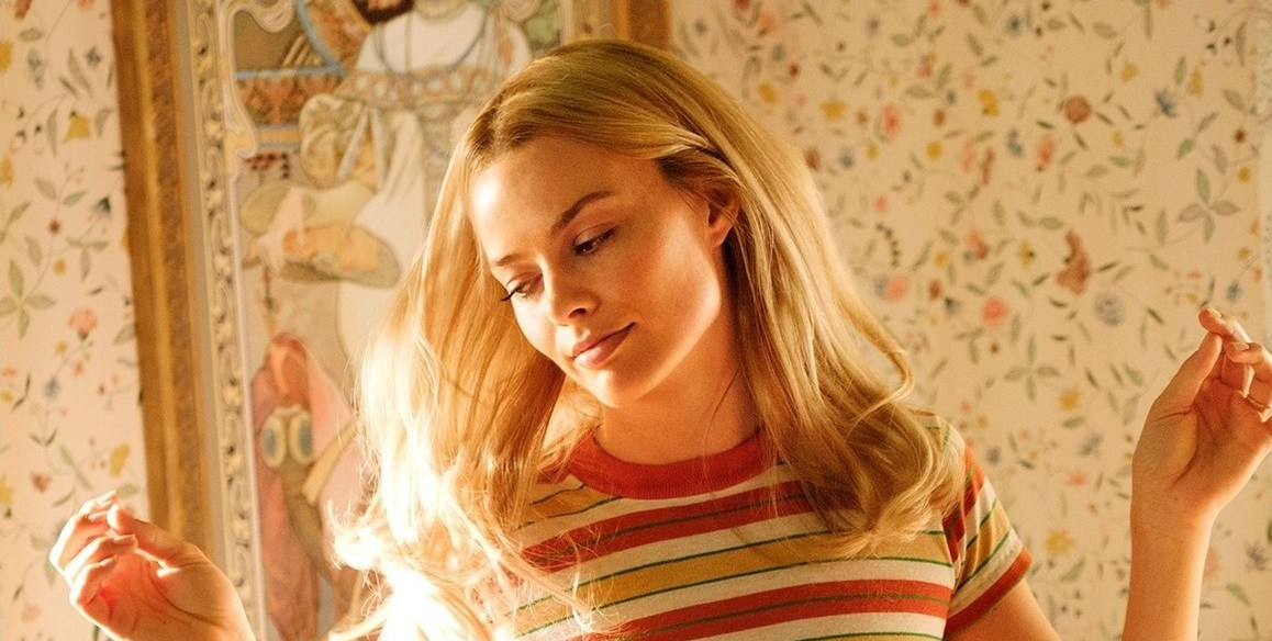 margot-robbie