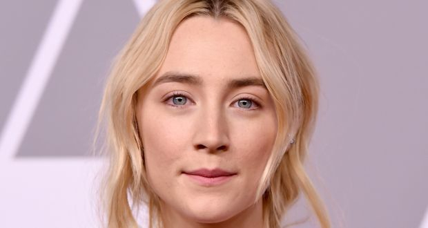 saoirse