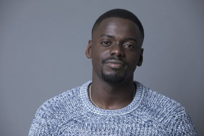 kaluuya