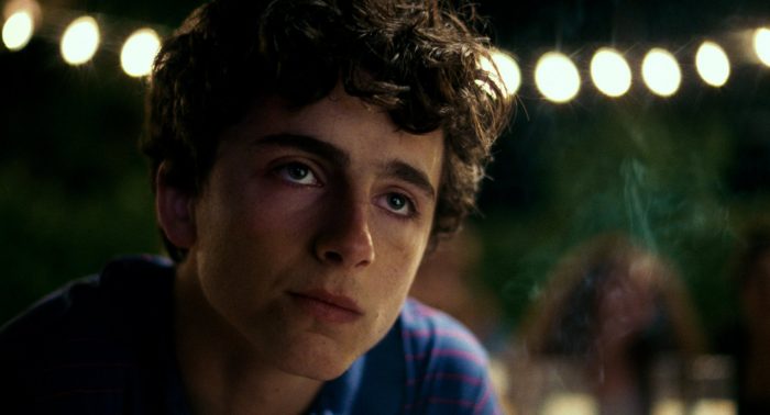 timothee-chalamet