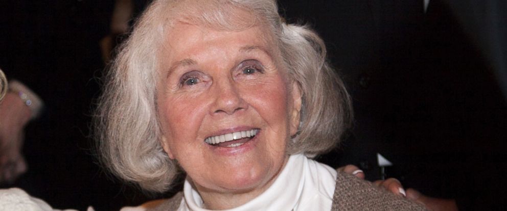 Doris Day old.jpg