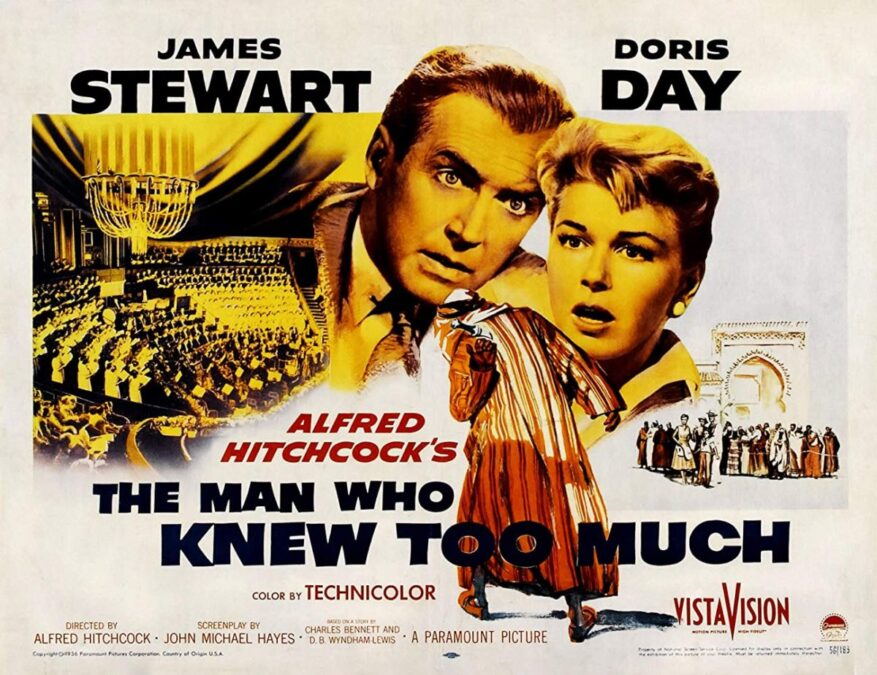 the man who knew too much poster.jpg