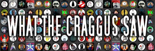 Craggus