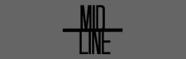 Midline