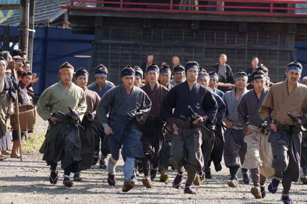 Samurai Marathon photo.jpg