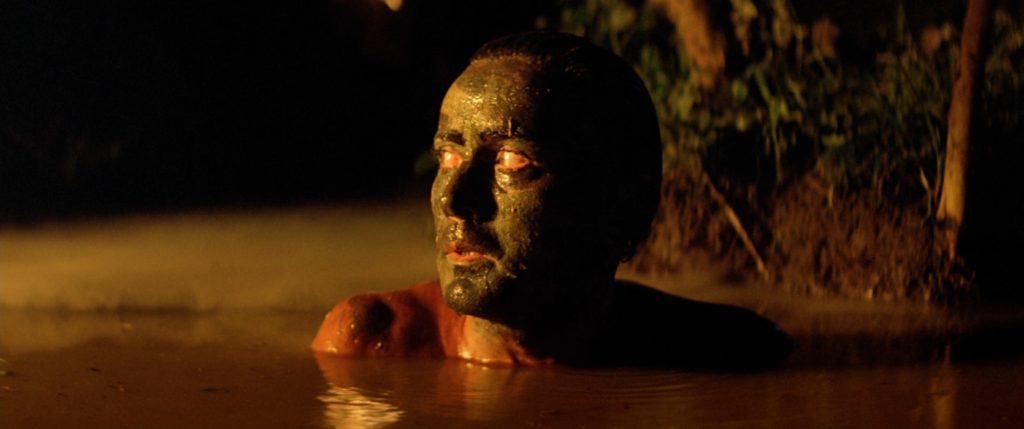 Apocalypse Now