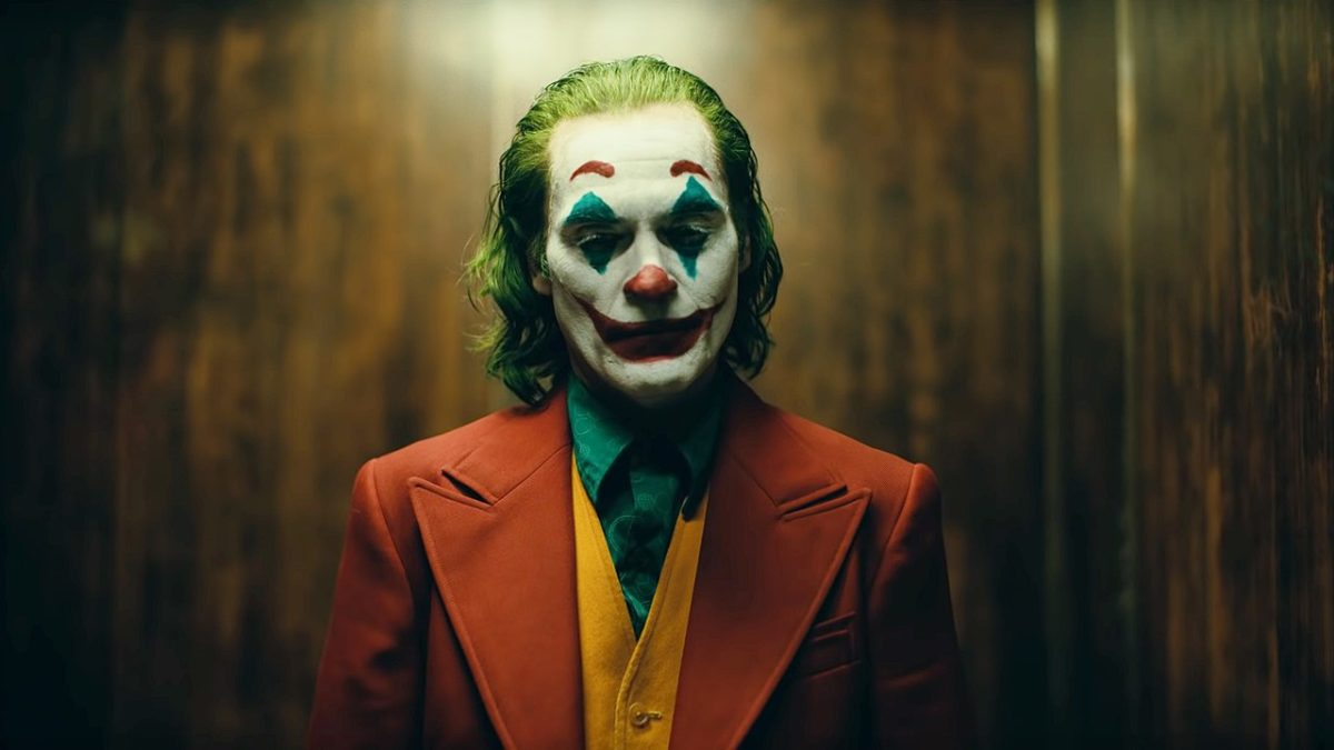 joker-movie-trailer-gq.jpg