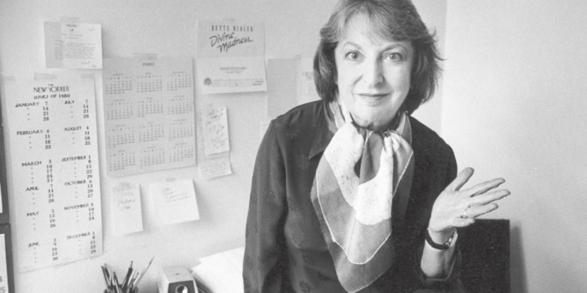 pauline Kael.jpg