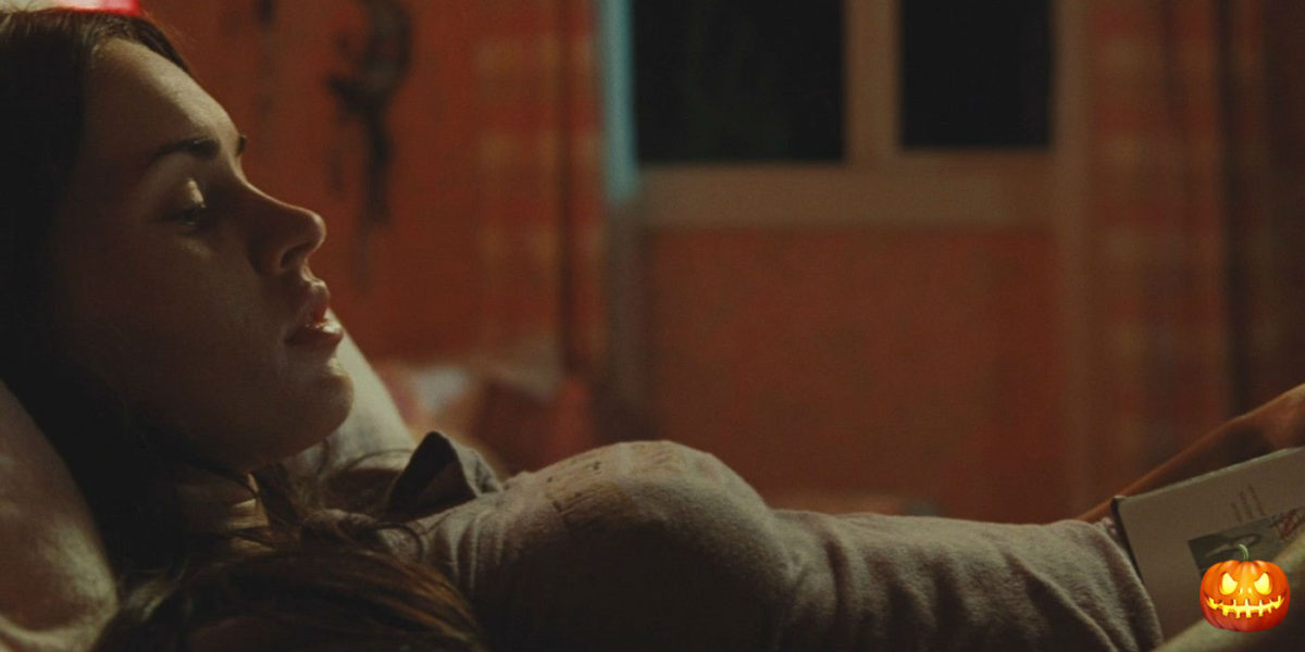 Jennifer's body online movie deals