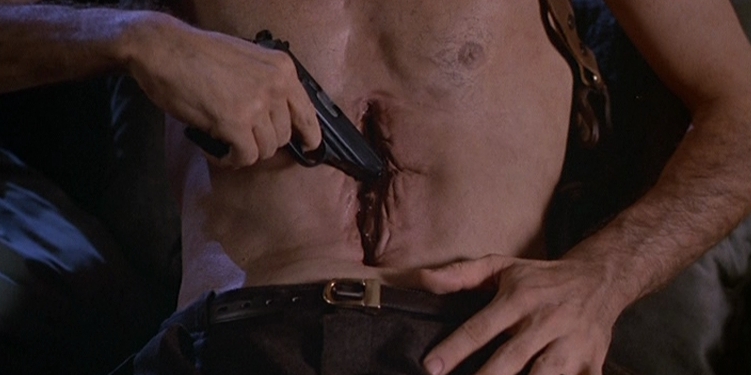 Videodrome