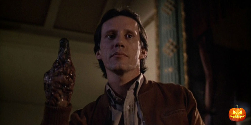 Videodrome