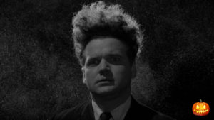 Eraserhead