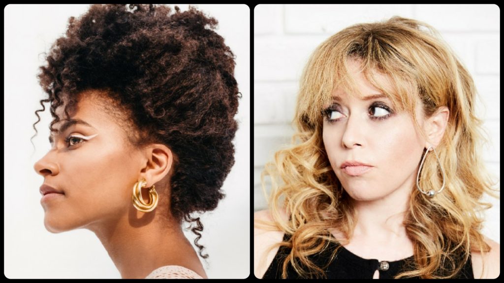 film independent Zazie Beetz Natasha Lyonne