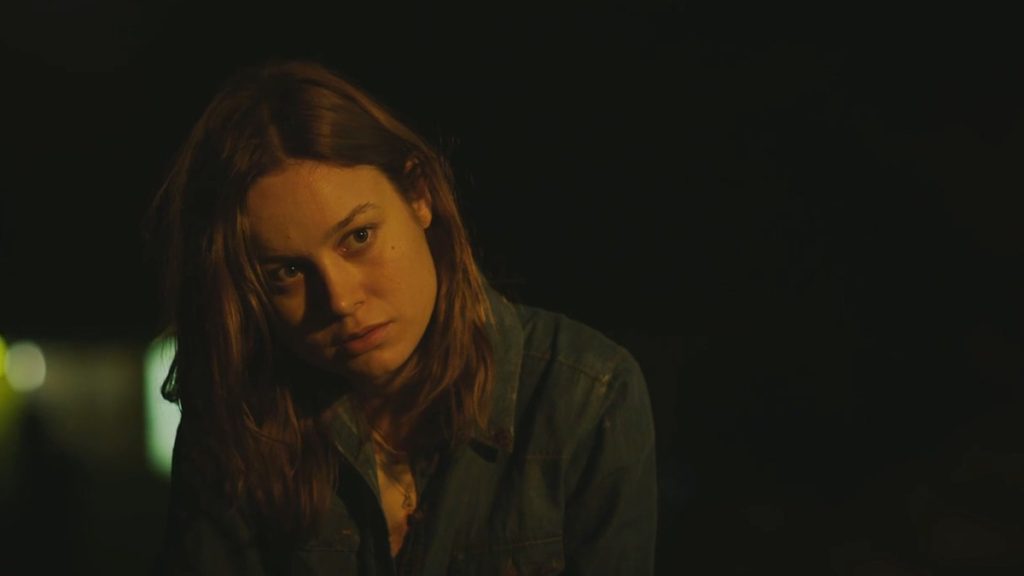 Decade Jasmine Short Term 12