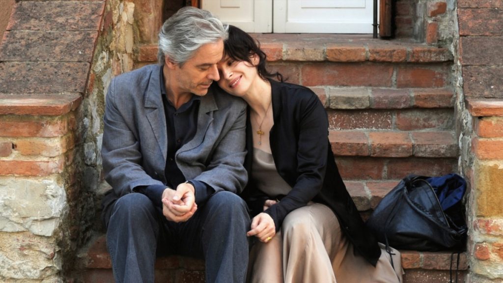 Decade Jeremy Certified Copy