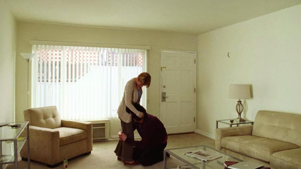 Decade Susanne Marriage Story