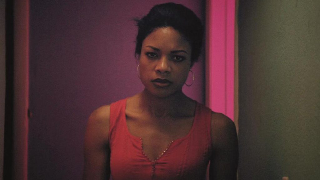 Decade Susanne Moonlight