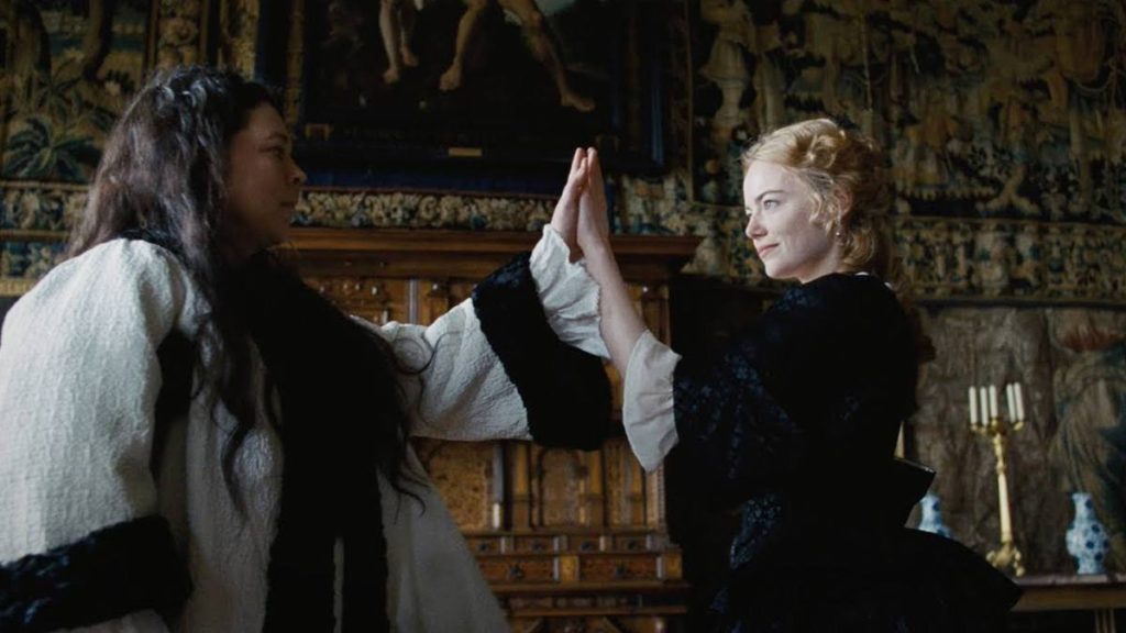 Decade Susanne The Favourite