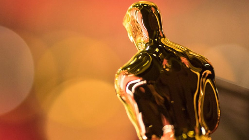 92nd Oscars Nominations