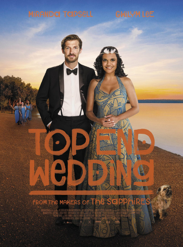 Top-End-Wedding