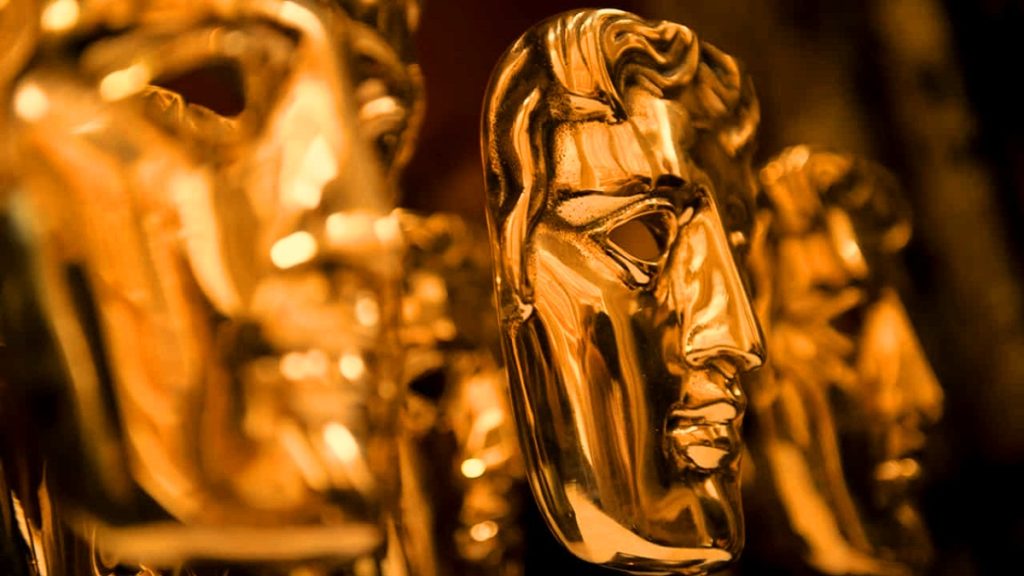 BAFTA 2022 75 nominations Filmotomy