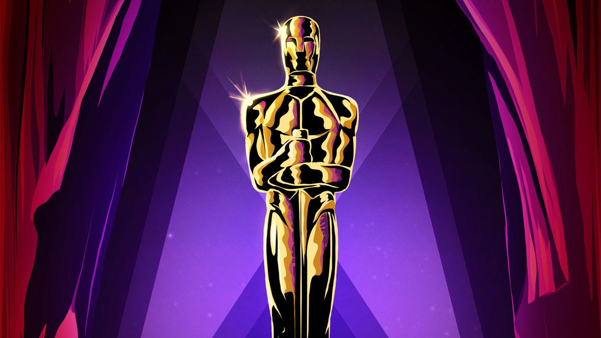 Final Oscars Predictions In All 23 Categories Filmotomy