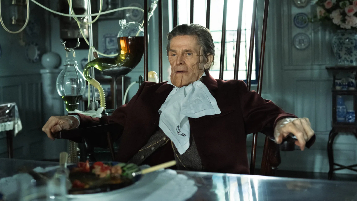 Final Oscars Nominations Predictions – Best Supporting Actor - Filmotomy