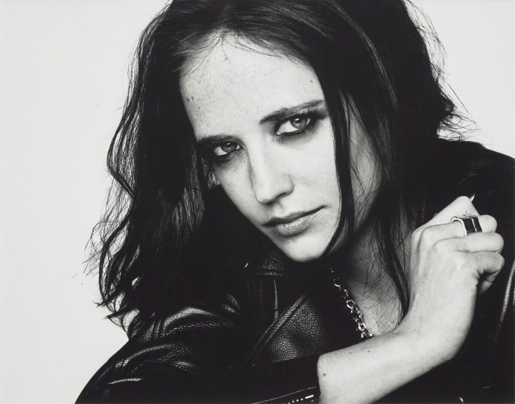 Eva Green Cannes Jury Filmotomy