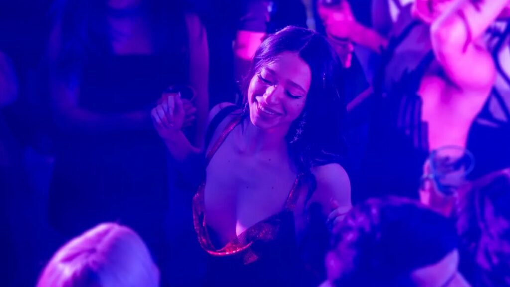 Cannes Anora Sean Baker Filmotomy