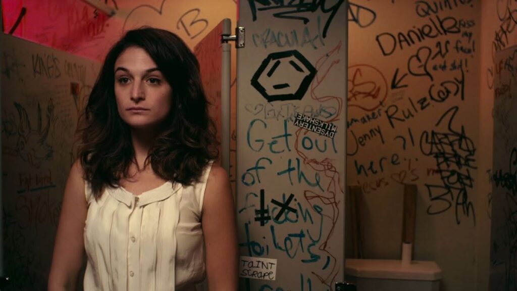 Obvious Child Femme Filmmakers Festival Line-up 2024